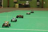 VRC2009 (71)